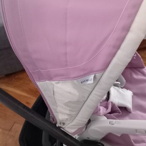 Peg Perego Book 51 3u1