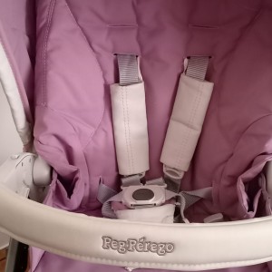 Peg Perego Book 51 3u1
