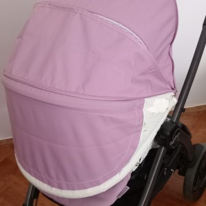 Peg Perego Book 51 3u1