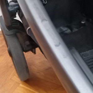 Peg Perego Book 51 3u1