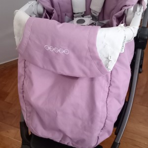 Peg Perego Book 51 3u1