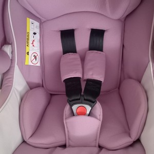 Peg Perego Book 51 3u1