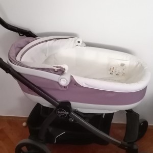 Peg Perego Book 51 3u1