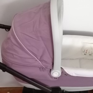 Peg Perego Book 51 3u1