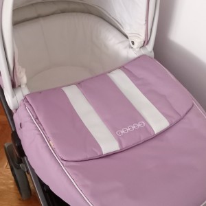 Peg Perego Book 51 3u1
