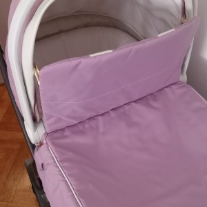 Peg Perego Book 51 3u1
