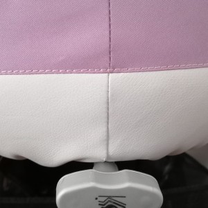 Peg Perego Book 51 3u1