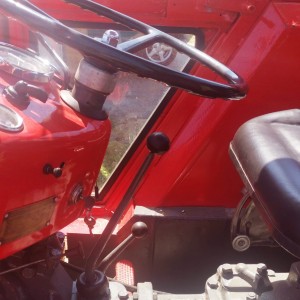 IMT 533 deluxe, generalno uređen traktor, reg do 5mj 2024g,