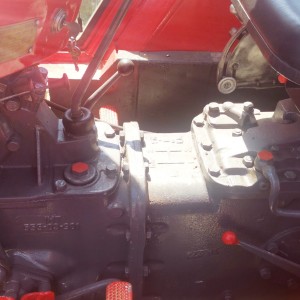 IMT 533 deluxe, generalno uređen traktor, reg do 5mj 2024g,
