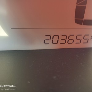 CITROEN C3 PICASSO 1.6 HDI