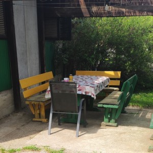 Kuća Đurđevac