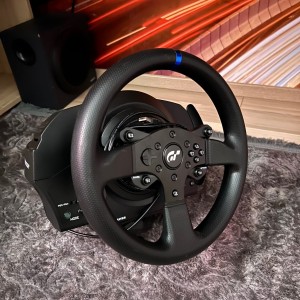 Gaming PC uz puno dodatne opreme i 95+ igrica, čitaj sve plz