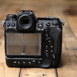 Nikon Z9, Nikon Z 7II, Nikon Z7 , Nikon D6, Nikon D850