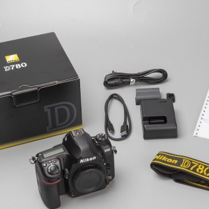 Nikon Z9, Nikon Z 7II, Nikon Z7 , Nikon D6, Nikon D850