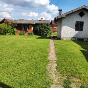 Kuća Đurđevac