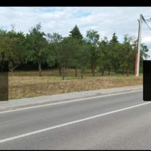 Prodajem zemljište