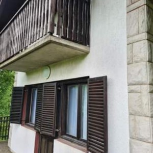Kuća za odmor