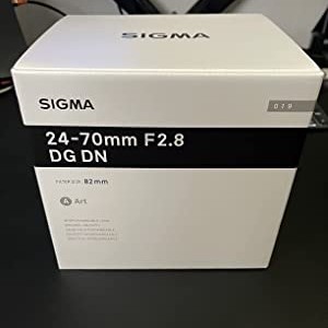 ✫Available NIKON Z II, NIKON D850,CANON 5D MARK IV,CANON R6