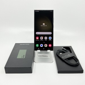 Samsung Galaxy S23 Ultra 512GB