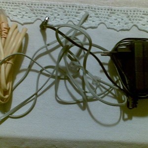 ADSL2+ Router D-Link