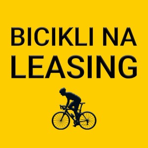 MTB bicikl, OPERATIVNI LEASING ZA BICIKLE (na rate)