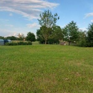 Građevinsko zemljište u Brezovici - 7 km od Arene Zagreb
