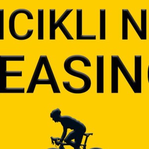 MTB bicikl, OPERATIVNI LEASING ZA BICIKLE (na rate)