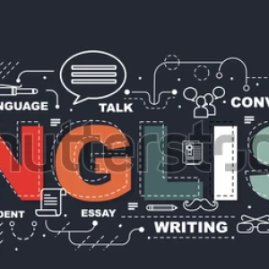 Instrukcije iz engleskog jezika