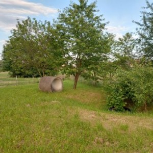 Građevinsko zemljište u Brezovici - 7 km od Arene Zagreb