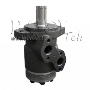 Hidromotor MP - 6 zuba