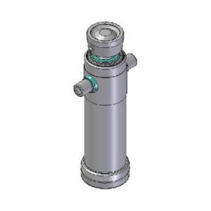 KIPER CILINDRI STANDARD-KUGLA / 2 STEPENI (13 tona)