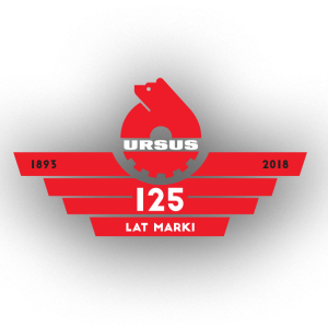 Rezervni dijelovi za Ursus 330-335 Ursus 355-360