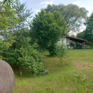 Građevinsko zemljište u Brezovici - 7 km od Arene Zagreb