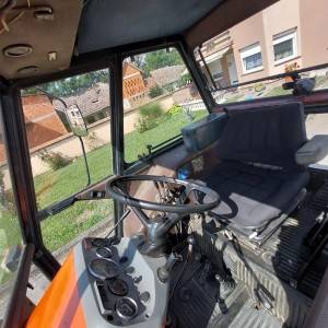 Zetor 6245