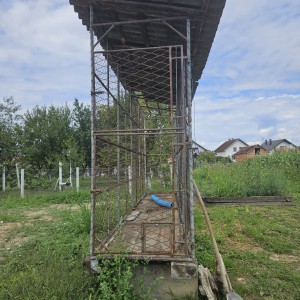 ČARDAK