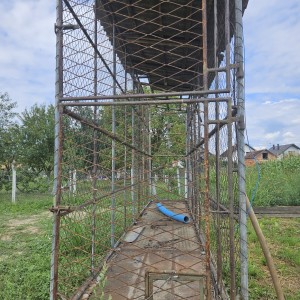 ČARDAK