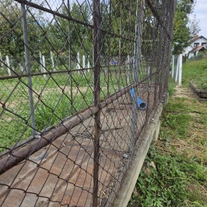 ČARDAK