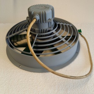 Ventilatori - zidni - fi 250, 300 i 280