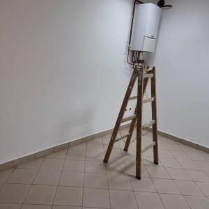 Poslovni prostor Martinovka