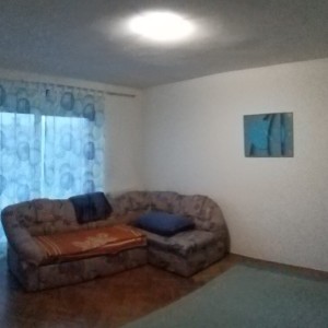Rijeka, Matulji, 110 m2, 1. kat, 2SB, 1DB, 2 WCa