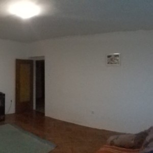 Rijeka, Matulji, 110 m2, 1. kat, 2SB, 1DB, 2 WCa