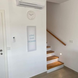 APP1 Otok Pag Šimuni