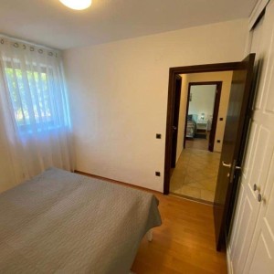 Otok Pag Kosljun Villa Eugenia