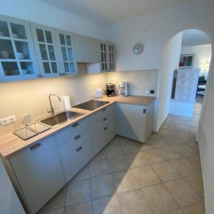 Otok Pag Kosljun Villa Eugenia
