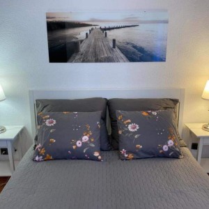 Otok Pag Kosljun Villa Eugenia