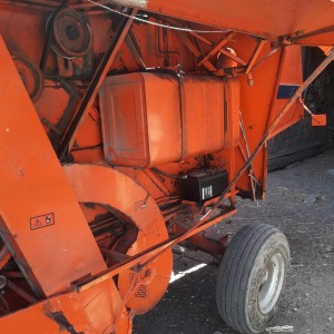 FAHR m922