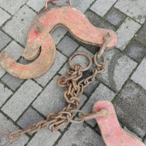 Škare
