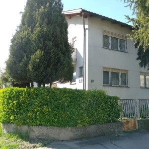 VARAŽDIN - KATNICA, BLIZINA CENTRA