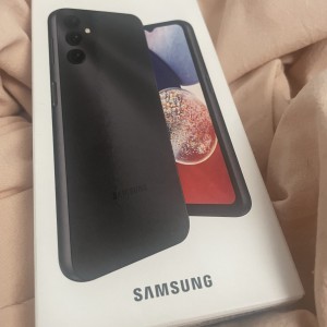 Samsung Galaxy A14 5G