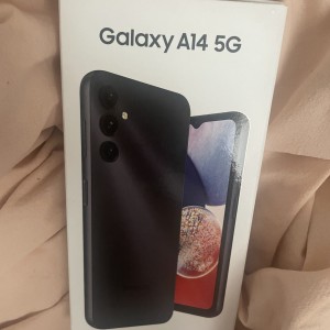 Samsung Galaxy A14 5G